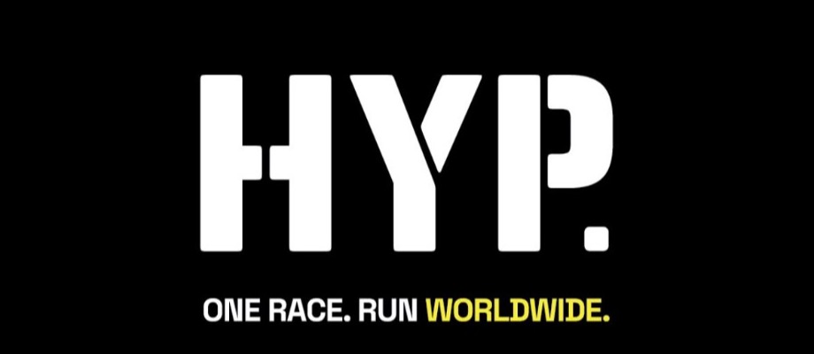 HYP
